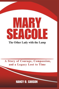 Mary Seacole