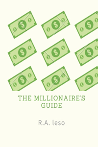millionaire's guide