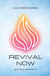 Revival Now