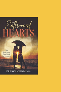 Enthroned Hearts