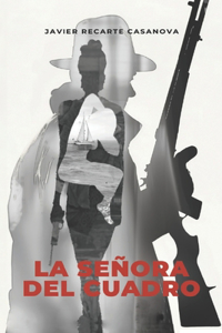 La Señora del Cuadro