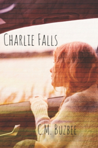 Charlie Falls