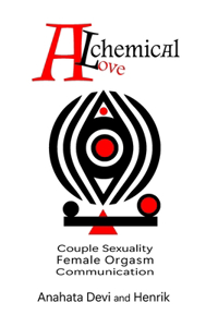 Alchemical Love