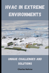 HVAC in Extreme Environments