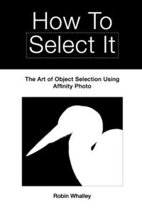 How to Select It