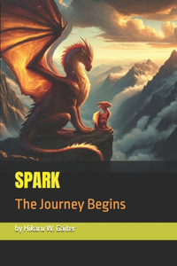 Spark