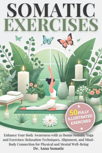 Somatic Exercise