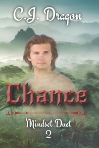 Chance