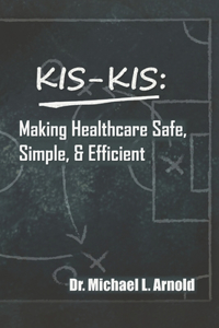 Kis-Kis