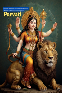 Parvati