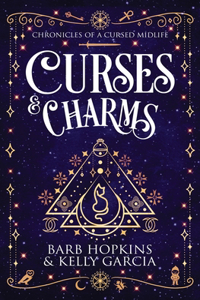 Curses & Charms
