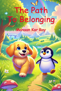 Path to Belonging