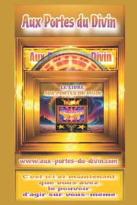 Aux Portes du Divin
