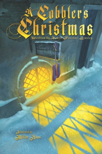Cobbler's Christmas
