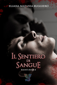 Sentiero di Sangue