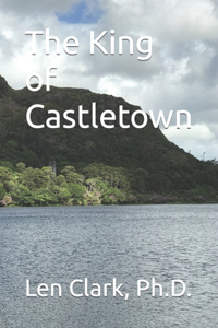 King of Castletown