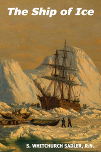 Ship of Ice