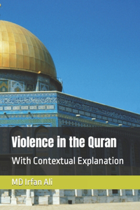 Violence in the Quran
