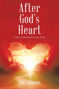 After God's Heart