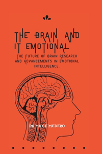 brain and it emotional