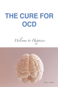 Cure For OCD