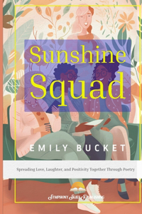 Sunshine Squad