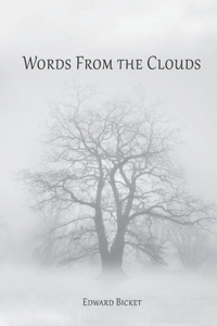 Words From the Clouds