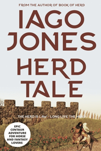 Herd Tale