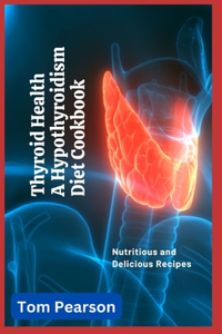 Thyroid Health