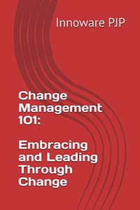 Change Management 101