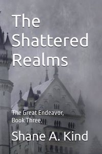 Shattered Realms