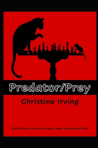 Predator/Prey