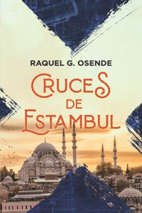 Cruces de Estambul