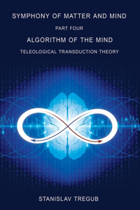 Algorithm of the Mind