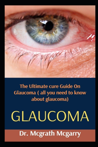 Glaucoma