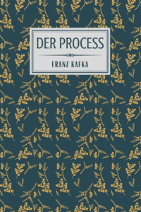 Der Process