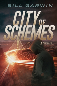 City of Schemes