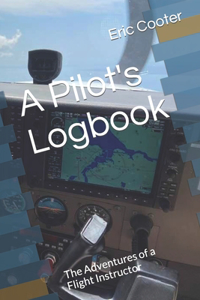 A Pilot's Logbook