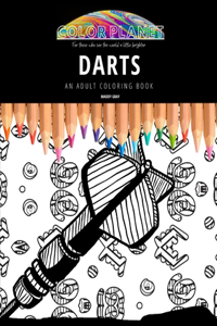 Darts