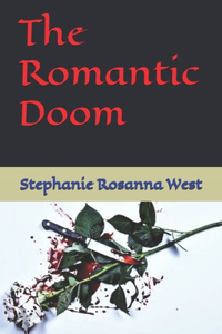 Romantic Doom