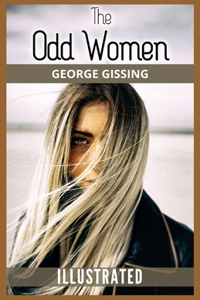 The Odd Women