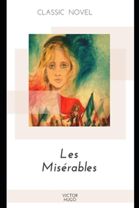 Les Misérables