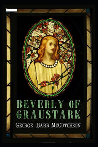 Beverly of Graustark annotated