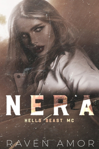 Nera