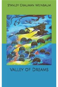 Valley of Dreams