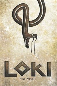 Loki