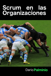 Scrum en las organizaciones
