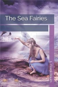 The Sea Fairies