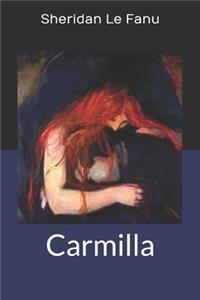 Carmilla