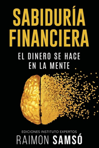 Sabiduría Financiera